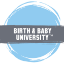 Birth and Baby University 68