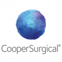 CooperSurgical 75
