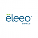 eleeo brands 89
