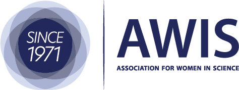 Welcome to Association for Women in Science Community