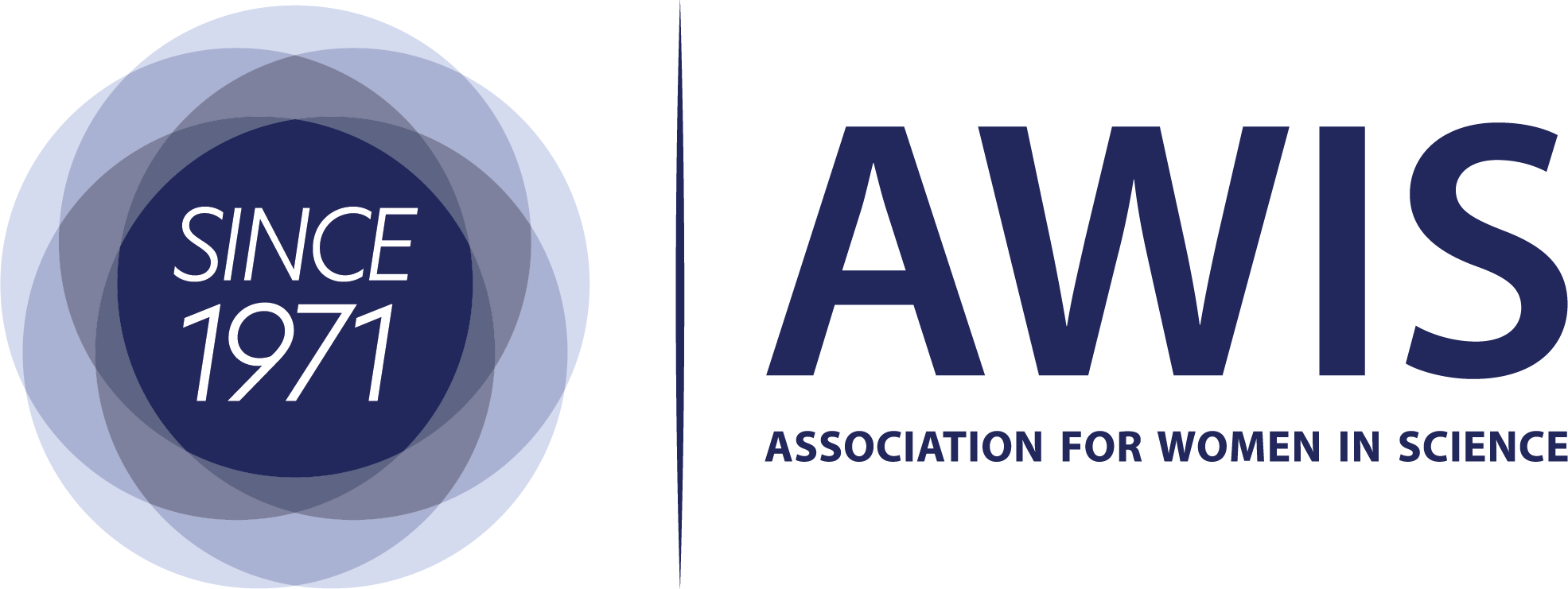 Association for Women in Science Community