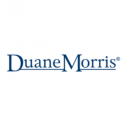 Duane Morris 105