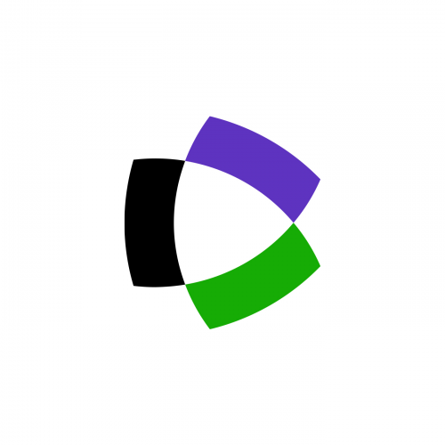 Clarivate 112