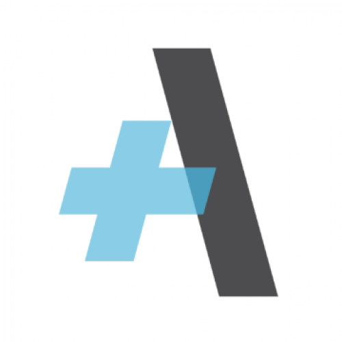 Apollo Care 128