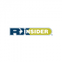 RXinsider 178