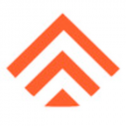 Value Health Inc 194