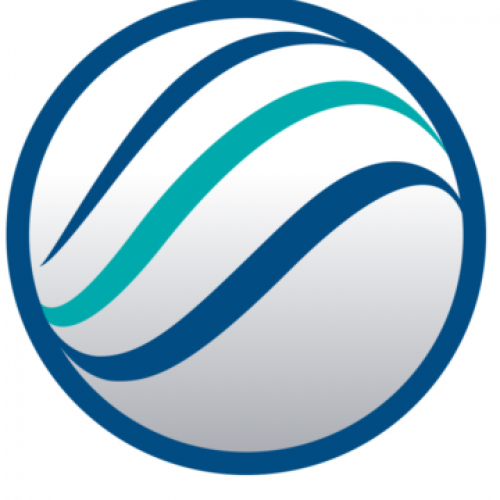 Acrotech Biopharma 216