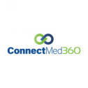 ConnectMed360 22