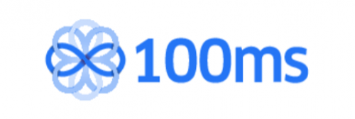 100ms 243