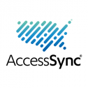 AccessSync 61