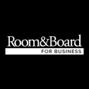 Room & Board for Business 108
