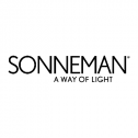 SONNEMAN - A Way Of Light 275