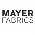 Mayer Fabrics 343