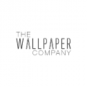 The Wallpaper Company 355