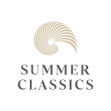 Summer Classics 41