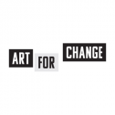 ART FOR CHANGE 453