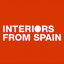 Interiors From Spain 554
