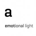 a-emotional light 561