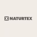 NATURTEX 584