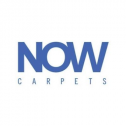 NOW CARPETS DESIGN 592