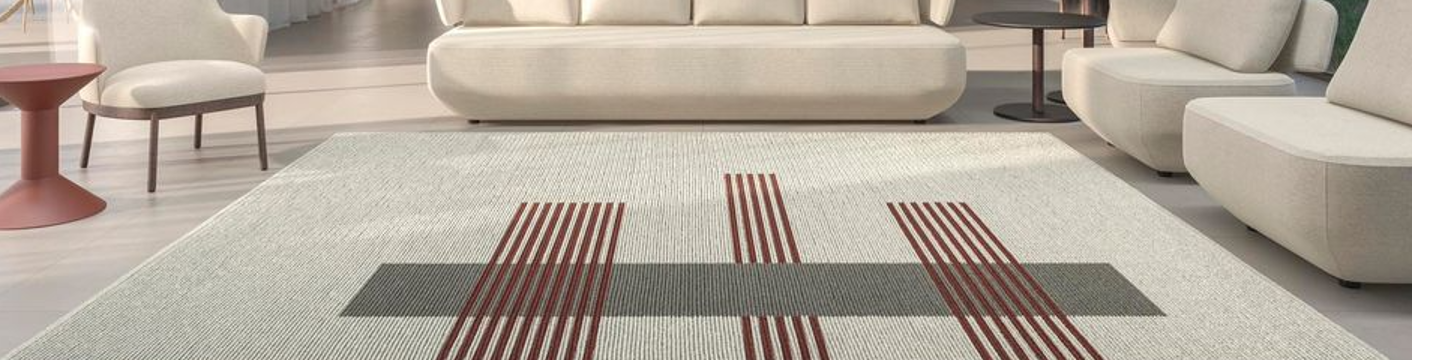 NOW CARPETS DESIGN 592