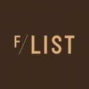 F/List GmbH 607