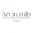 art in rolls by mezzaluna 667