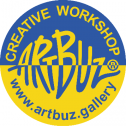ARTBUZ creative workshop 766