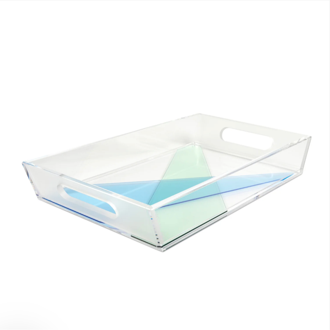 Myrtle Beach Tray 381