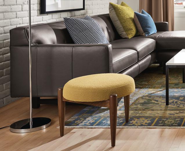 Murphy Stool 426