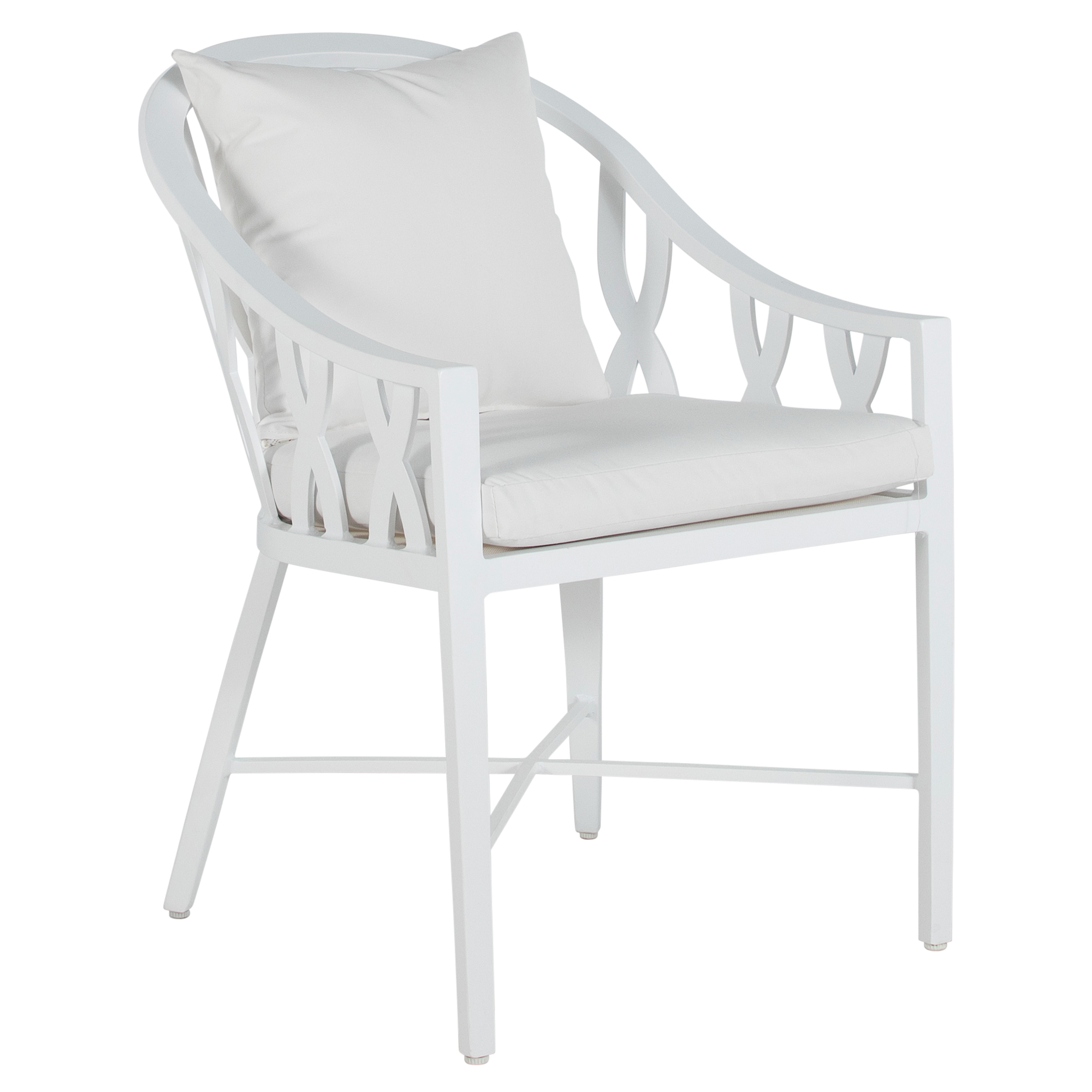 Valencia Dining Chair 520