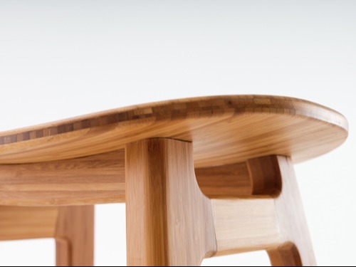 Greenington’s Skol Stool 595