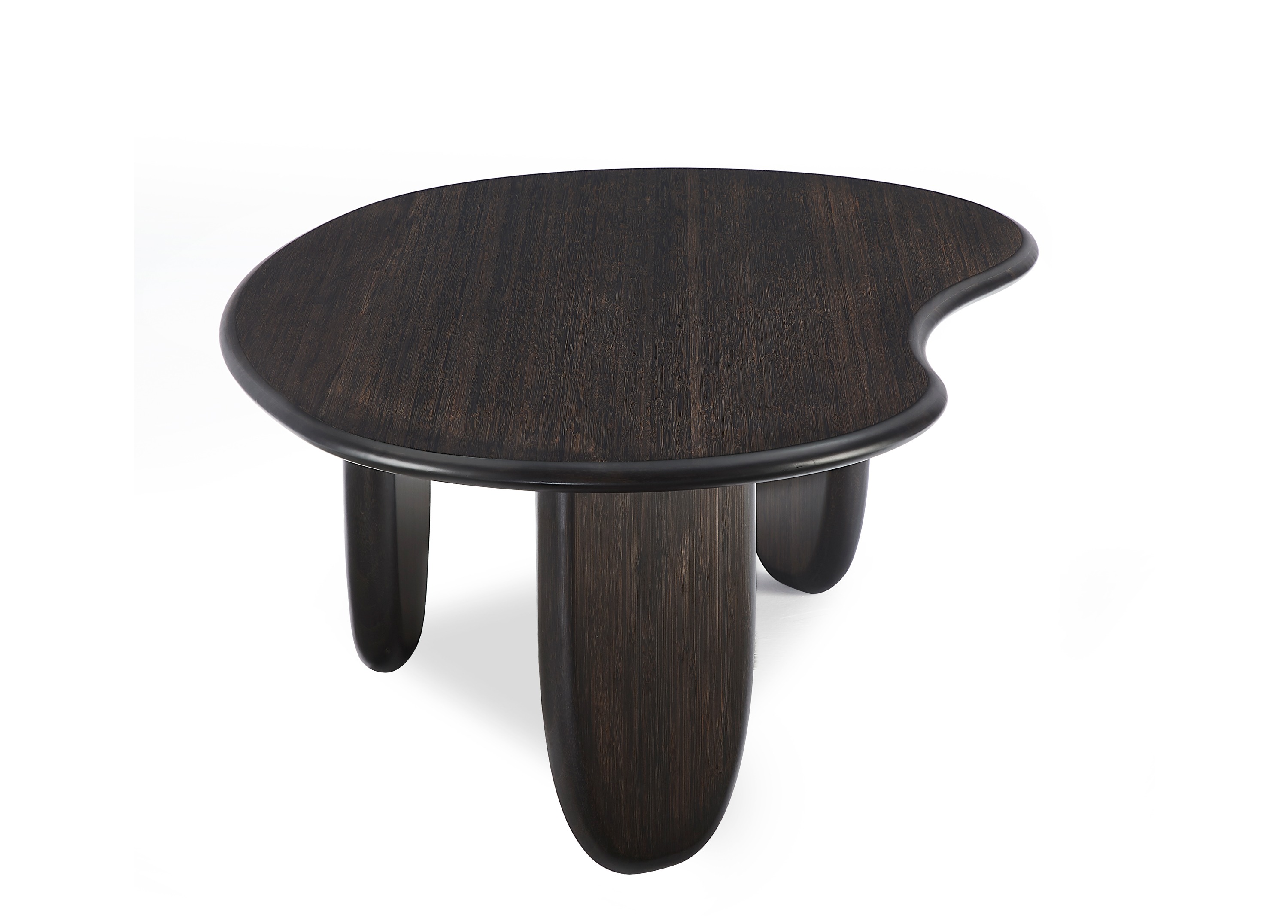 Greenington Zephyr Occasional Tables 665