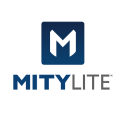 MityLite 152