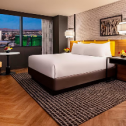Innovations in Lighting 154