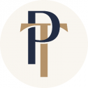Paradigm Trends 159