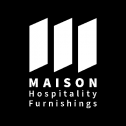Maison Hospitality Furnishings 190