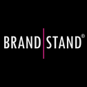 Brandstand Products 197