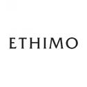 Ethimo 244