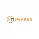 NT Pavers 251