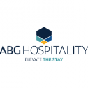 ABG Hospitality 280