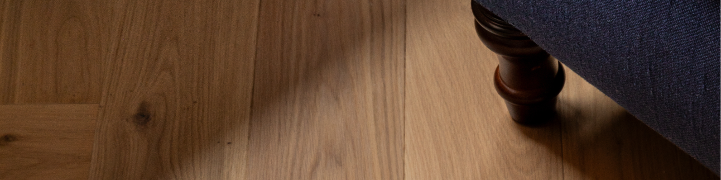 Havwoods International 288