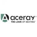 Aceray LLC 29