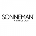 SONNEMAN - A Way Of Light 304