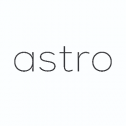 Astro Lighting 309