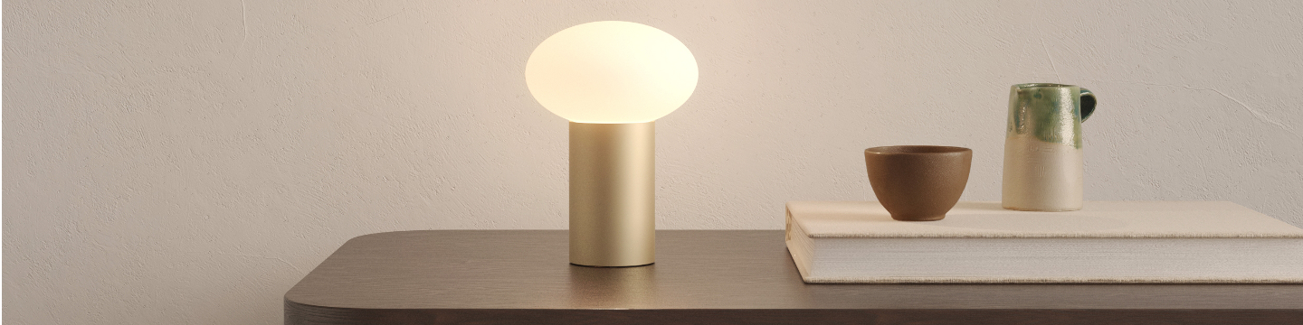 Astro Lighting 309