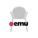 EMUAmericas, LLC 320