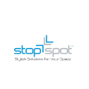 Stop Spot LLC 321