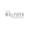 The Wallpaper Company 331