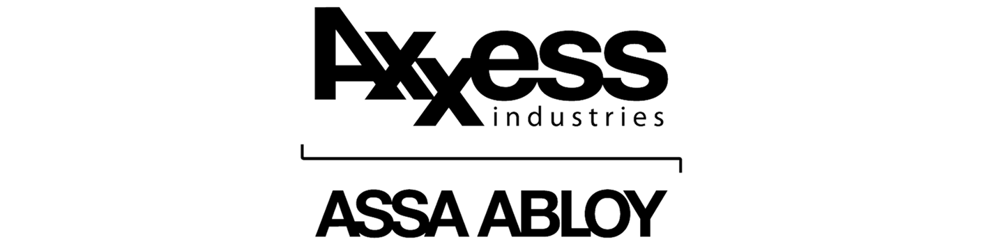 Axxess Industries Inc 358